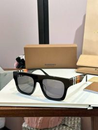 Picture of Burberry Sunglasses _SKUfw56968719fw